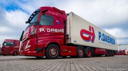 20250830-Daemen-00088